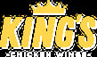 King's Chicken Wings