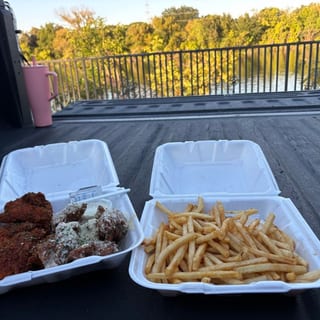 SHARE - 12 Nugs