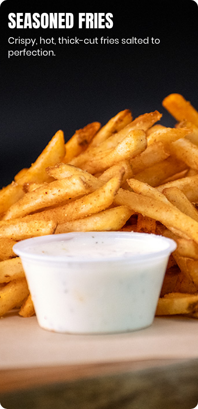 seasoned-fries