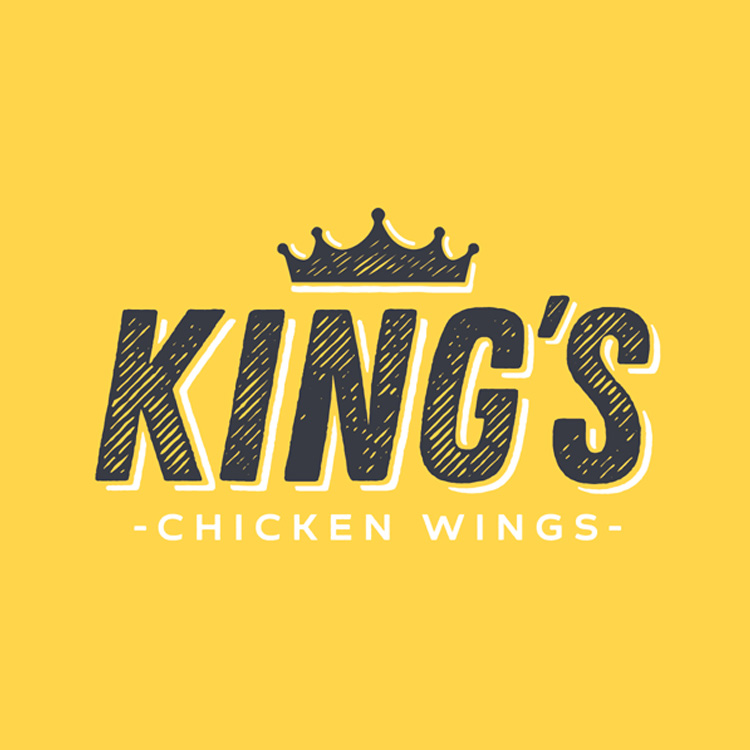 kingschickenwings