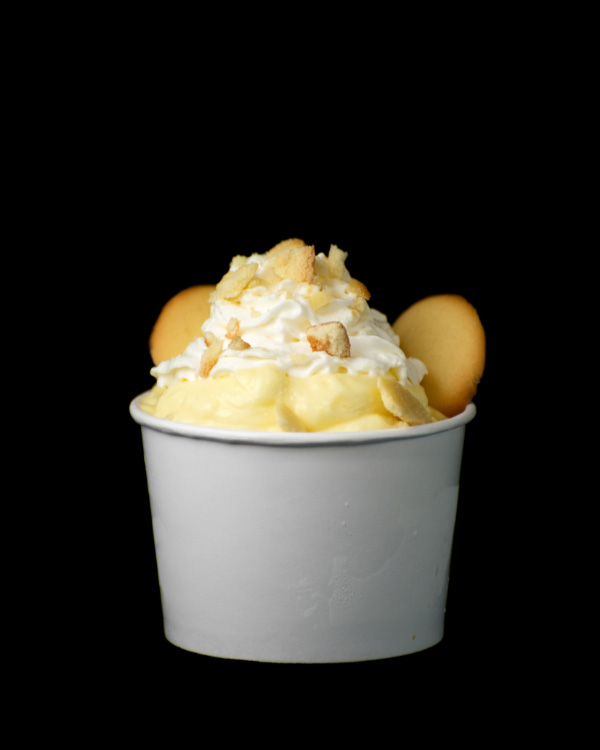 BANANA PUDDING FEAT IMAGE